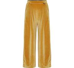 Alfa Pants